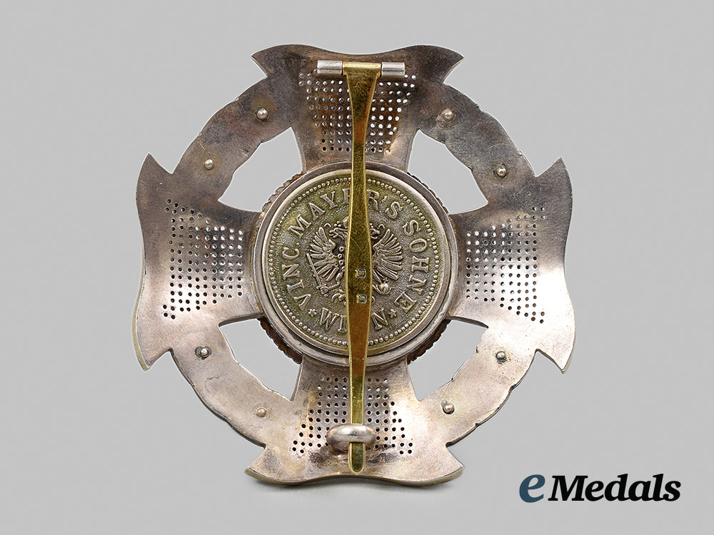 austria,_empire._an_military_order_of_maria_theresa,_grand_cross_star,_by_vincent_mayer’s_söhne_ai1_5932