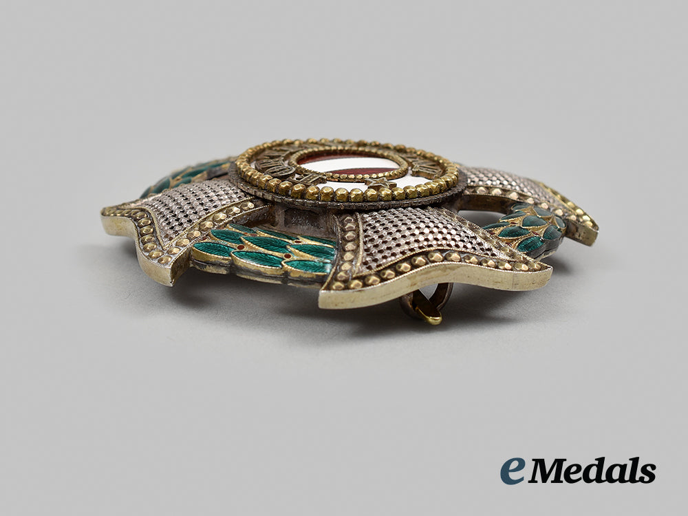 austria,_empire._an_military_order_of_maria_theresa,_grand_cross_star,_by_vincent_mayer’s_söhne_ai1_5933