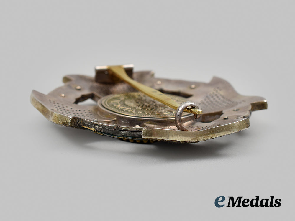 austria,_empire._an_military_order_of_maria_theresa,_grand_cross_star,_by_vincent_mayer’s_söhne_ai1_5935