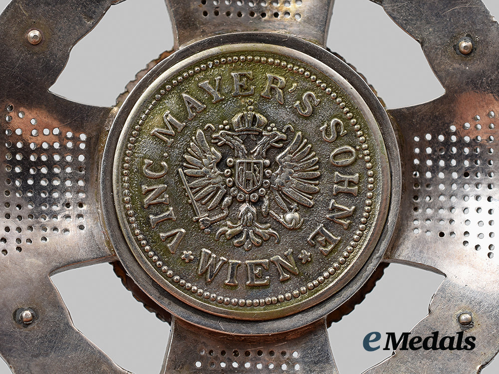 austria,_empire._an_military_order_of_maria_theresa,_grand_cross_star,_by_vincent_mayer’s_söhne_ai1_5938