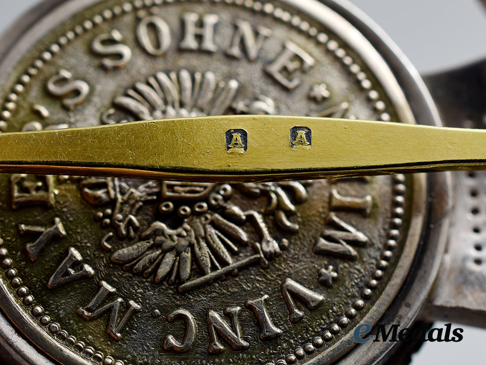 austria,_empire._an_military_order_of_maria_theresa,_grand_cross_star,_by_vincent_mayer’s_söhne_ai1_5940