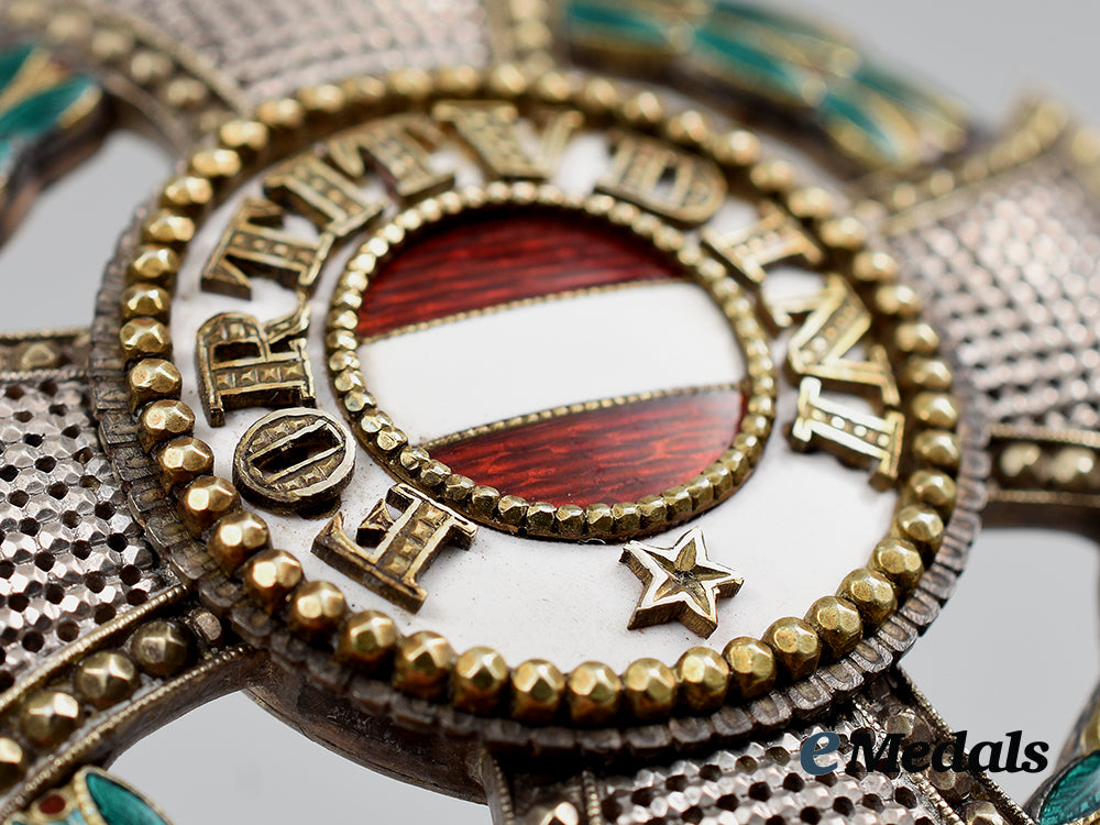 austria,_empire._an_military_order_of_maria_theresa,_grand_cross_star,_by_vincent_mayer’s_söhne_ai1_5943