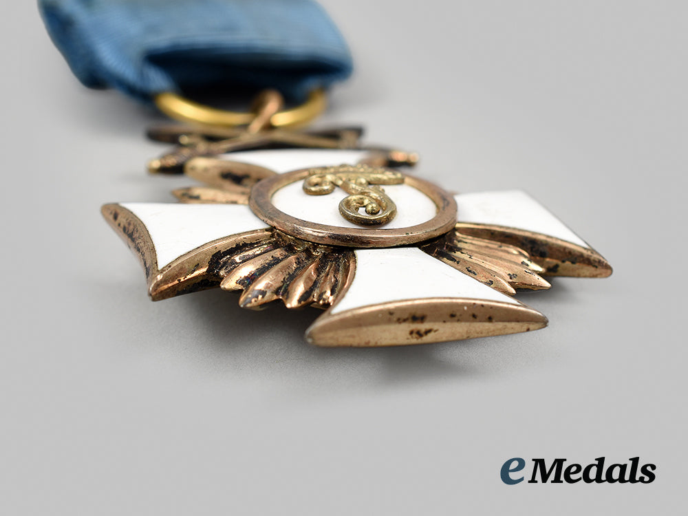 württemberg,_kingdom._a_friedrich_order,_military_division,_i_class_knight,_c.1915_ai1_5975_1