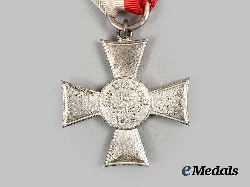 germany,_imperial._a_lübeck_hanseatic_cross_ai1_5990_1