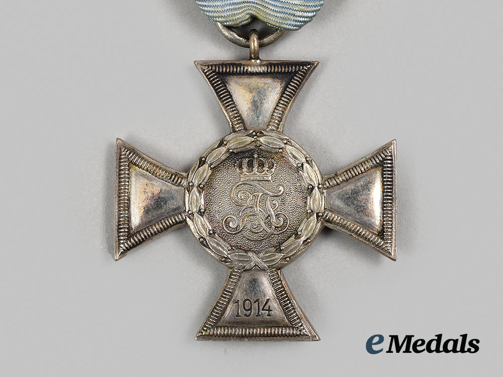 mecklenburg-_strelitz,_grand_duchy._a_war_service_cross,_ii_class_ai1_6030_1