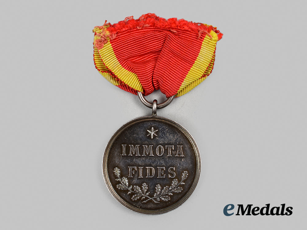 braunschweig,_duchy._an_order_of_henry_the_lion,_i_class_honour_medal_ai1_6053