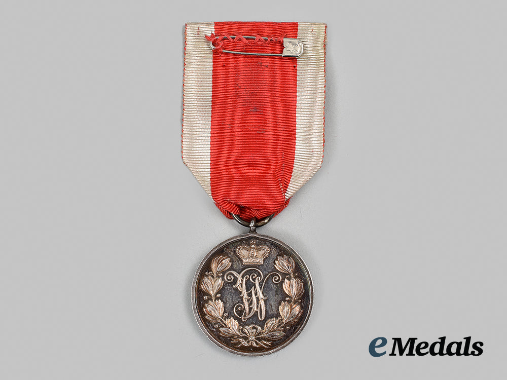 schaumburg-_lippe,_principality._a_military_merit_medal_ai1_6078