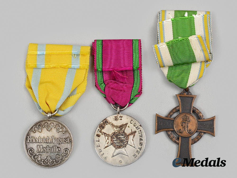 germany,_imperial._a_mixed_lot_of_decorations_ai1_6089