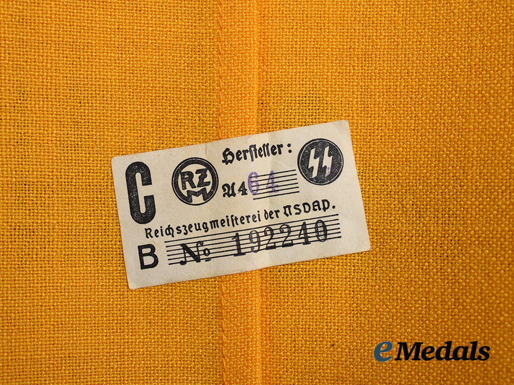 germany,_ss._a_waffen-_ss_auxiliary’s_armband_ai1_6104