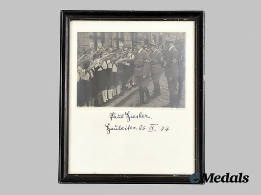 germany,_third_reich._a_signed&_framed_photo_of_gauleiter_paul_giesler_ai1_6287