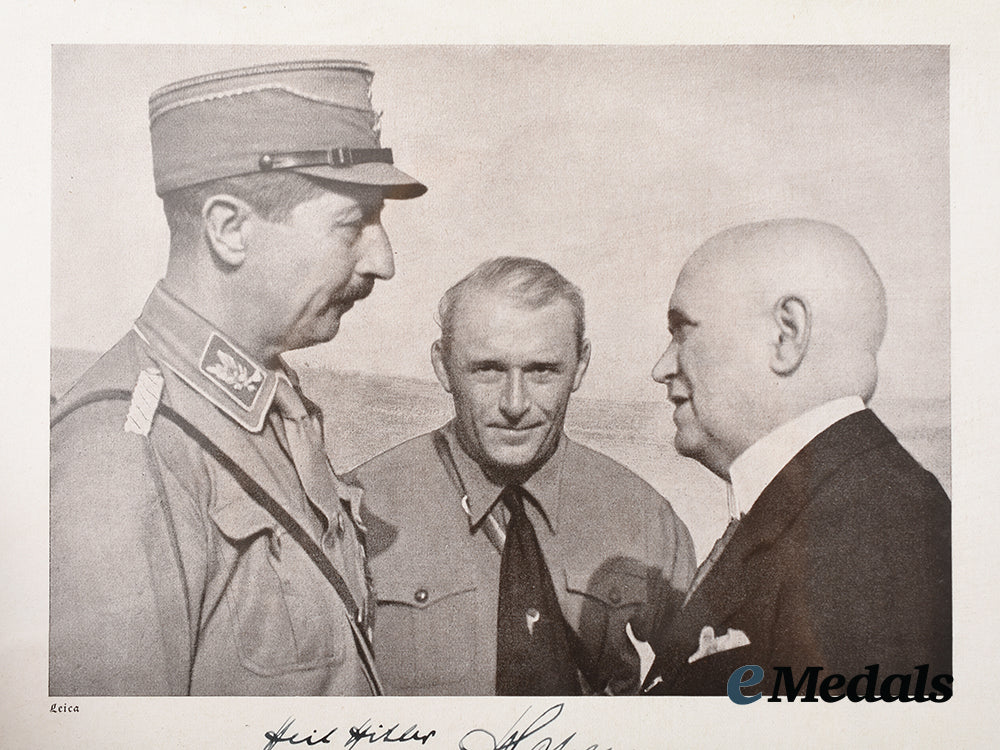 germany,_third_reich._a_signed&_framed_photo_of_gauleiter_hans_schemm_ai1_6290