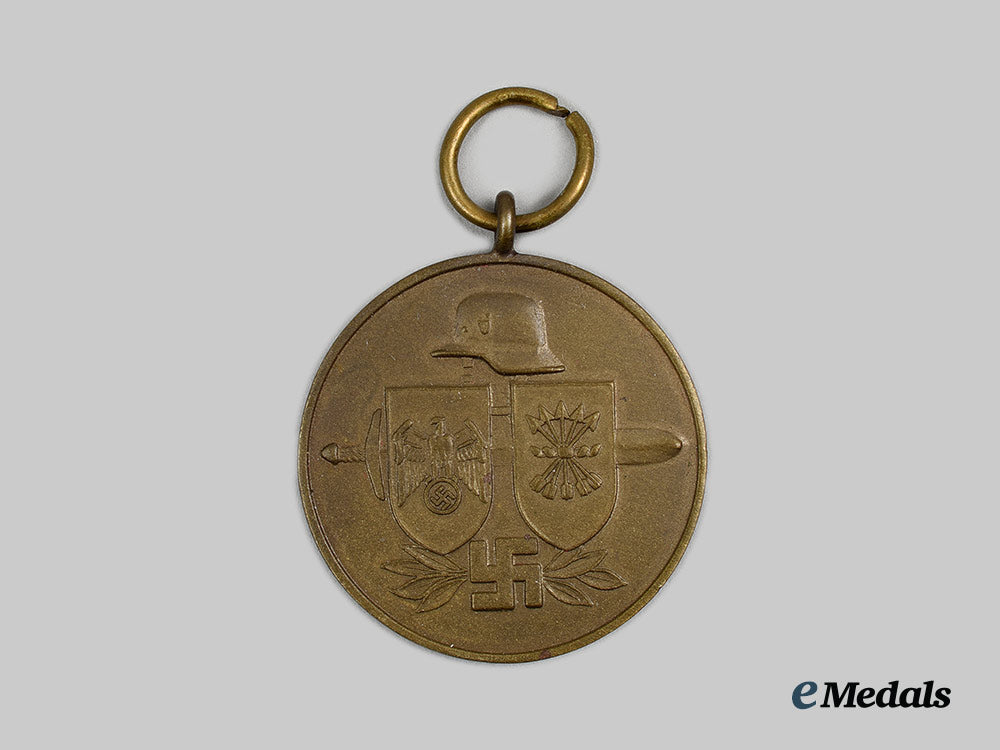 germany,_wehrmacht._a_spanish_volunteer_medal,_by_deschler&_son_ai1_6349