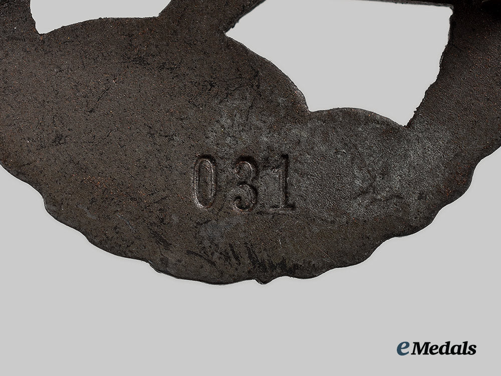 germany,_nsdk._an_aero-_modeling_achievement_badge,_second_pattern_ai1_6361