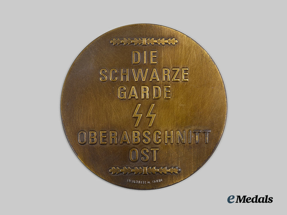 germany,_ss._a_mint1939_yule_festival_table_medal_to_oberabschnitt_ost,_by_deschler&_sohn_ai1_6374_1