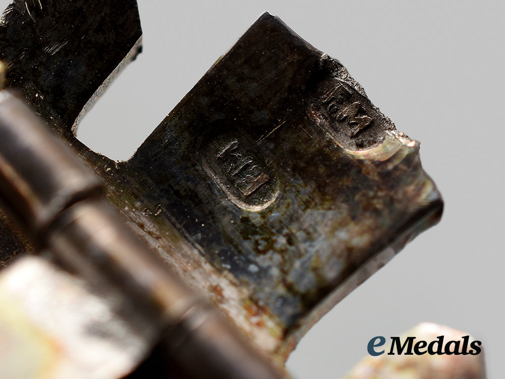 latvia._an_order_of_the_three_stars,_ii_class_star,_by_f.müller,_c.1930_ai1_6542_1