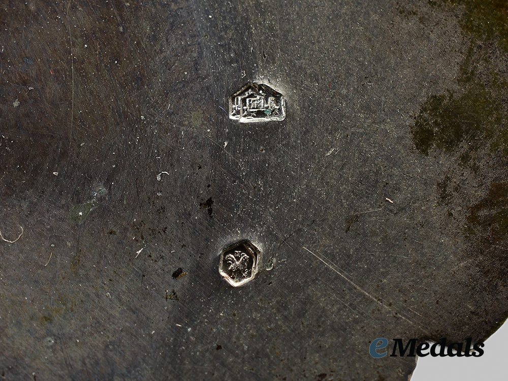 macedonia._an_ilinden_commemorative_award,_by_ikom,1950_ai1_6570_1