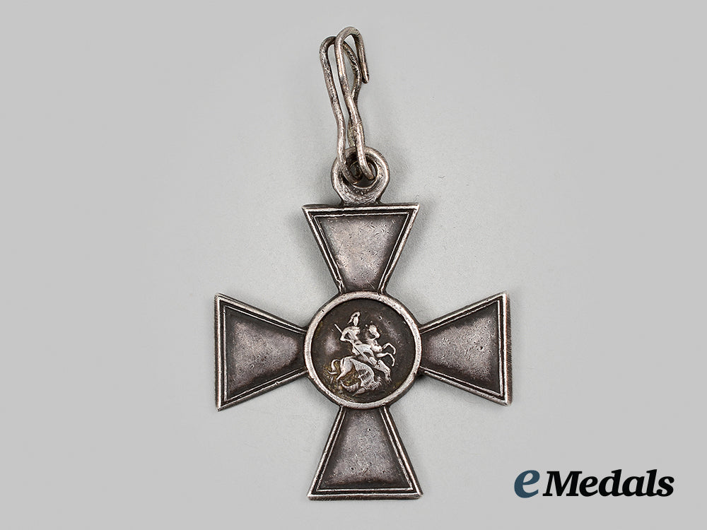 russia,_imperial._a_saint_george_cross,_iii_class_ai1_6631