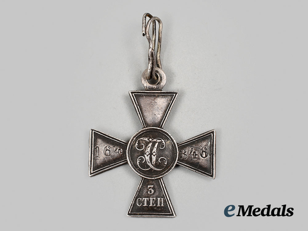 russia,_imperial._a_saint_george_cross,_iii_class_ai1_6632