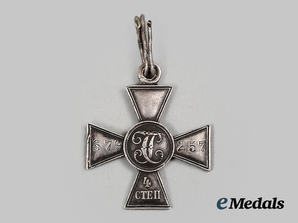 russia,_imperial._a_saint_george_cross,_iv_class_ai1_6636