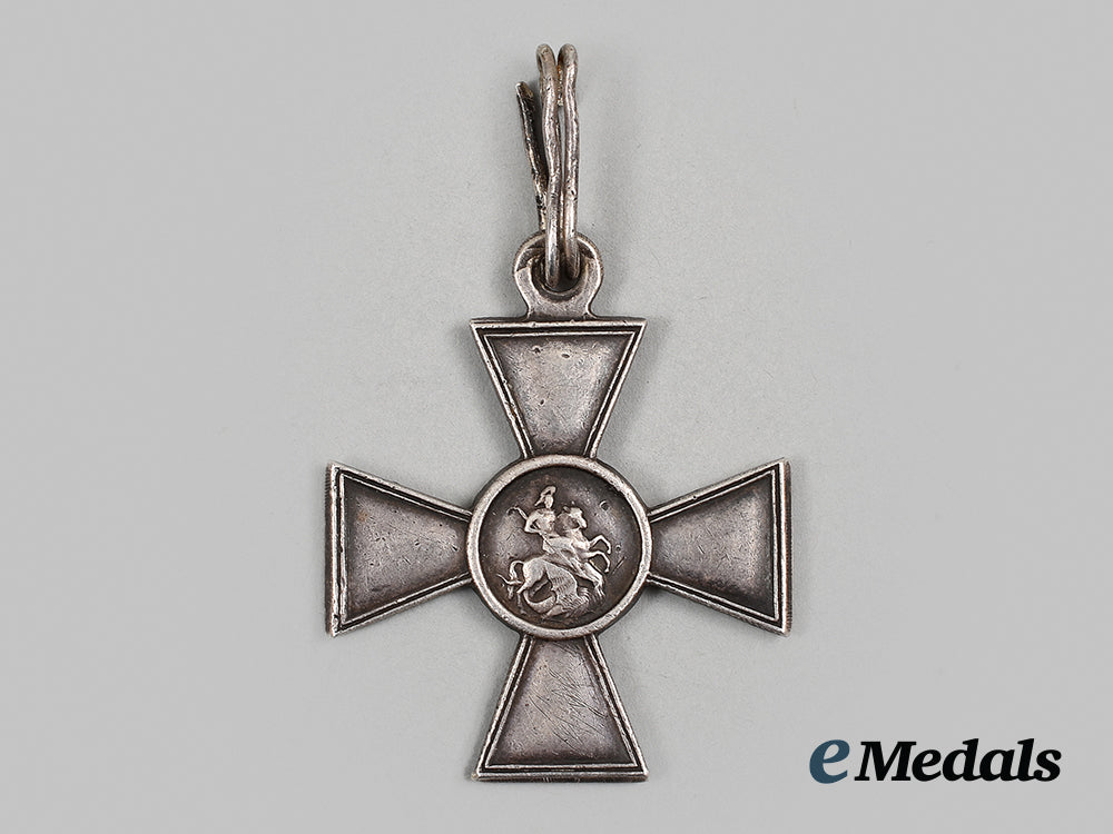 russia,_imperial._a_saint_george_cross,_iv_class_ai1_6637