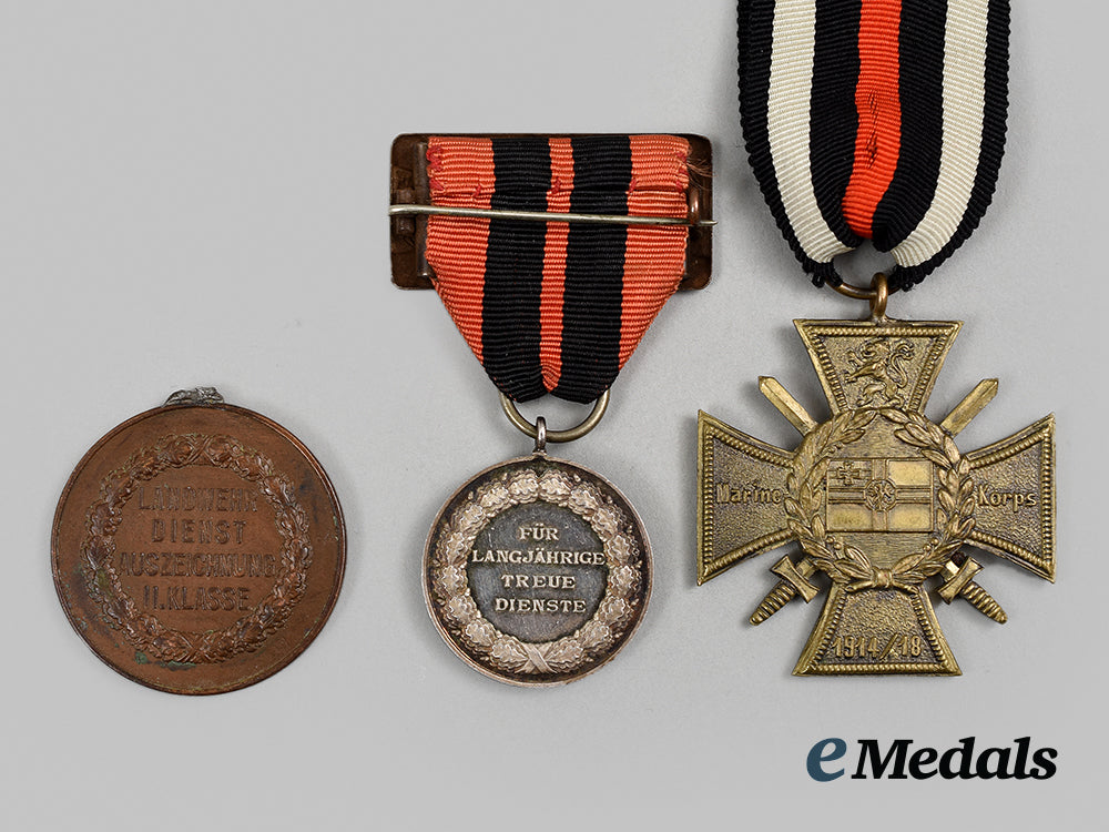 germany,_imperial._a_mixed_lot_of_medals_ai1_6650_1