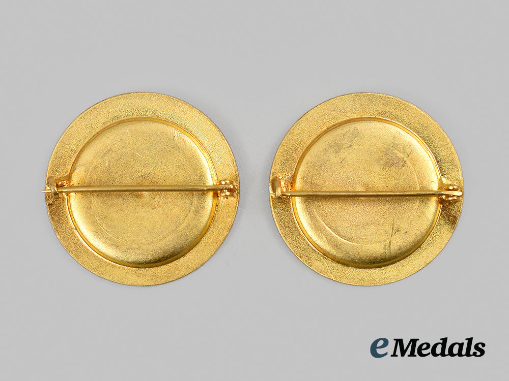 germany,_imperial._a_pair_of_first_world_war_patriotic_badges_ai1_6670_1