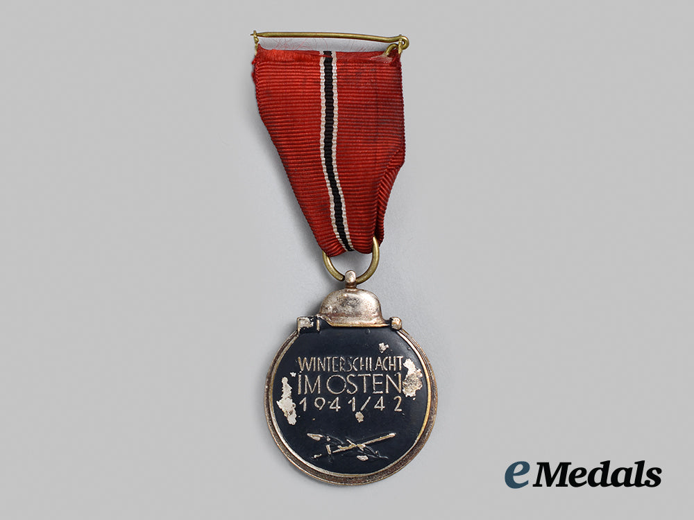 germany,_wehrmacht._an_eastern_front_medal,_spanish-_made_for_blue_division_veterans_ai1_6920_1