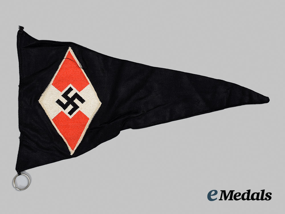 germany,_bdm._a_small_bdm/_jm_pennant_ai1_6944_1_1_1