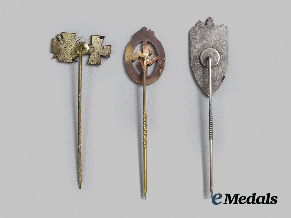 germany,_third_reich._a_lot_of_stick_pin_miniature_awards_ai1_6962_1_1_1