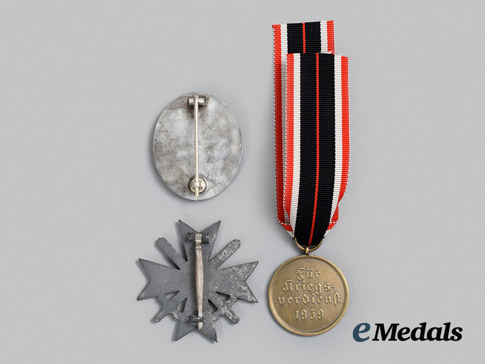 germany,_wehrmacht._a_lot_of_service_awards_ai1_6965