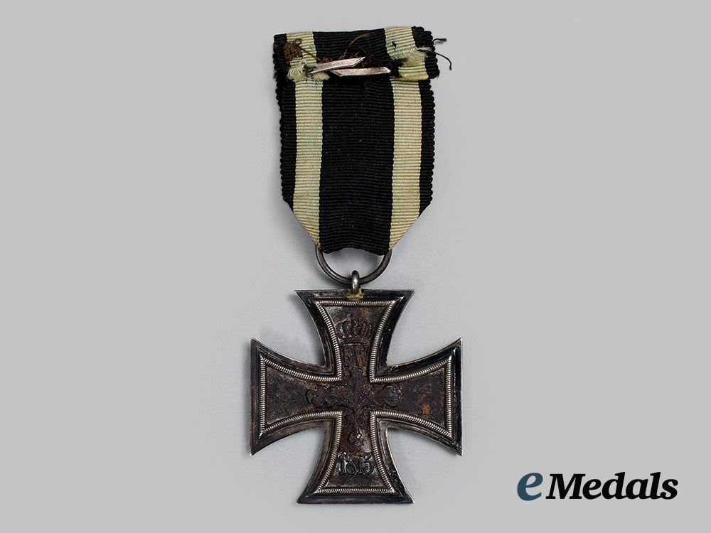 germany,_wehrmacht._a1914_iron_cross_ii_class,_with1939_clasp,_by_wilhelm_deumer_ai1_6986