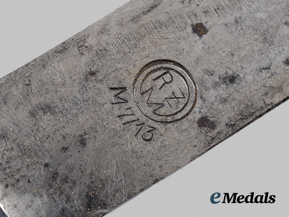 germany,_hj._a_member’s_knife,_by_artur_schüttelhöfer_ai1_7013