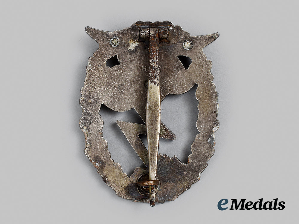 germany,_luftwaffe._a_ground_assault_badge,_by_a.g.m.u.k_ai1_7038