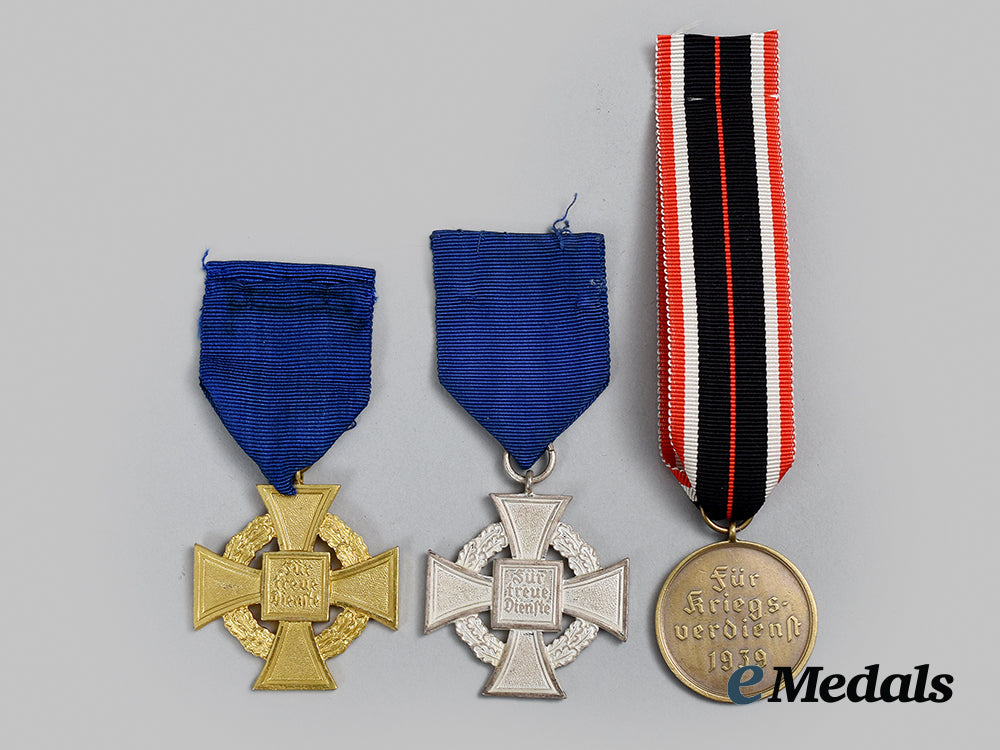 germany,_third_reich._a_mixed_lot_of_awards_ai1_7046