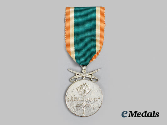 germany,_wehrmacht._an_azad_hind_silver_medal_with_swords_ai1_7075
