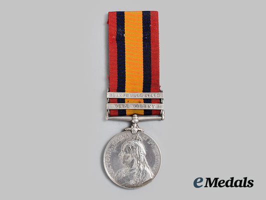 united_kingdom._a_queen_south_africa_medal_to3_rd_class_trooper_s._anger_ai1_7138_1