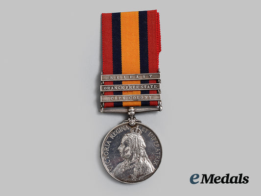 united_kingdom._a_queen’s_south_africa_medal_to_pte._woods,_scots_guards_ai1_7145_1