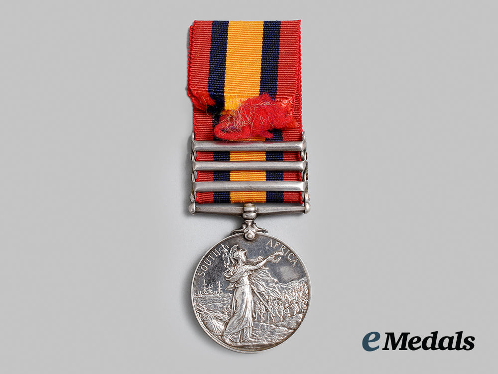 united_kingdom._a_queen’s_south_africa_medal_to_pte._woods,_scots_guards_ai1_7146_1