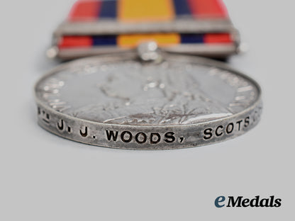 united_kingdom._a_queen’s_south_africa_medal_to_pte._woods,_scots_guards_ai1_7147_1
