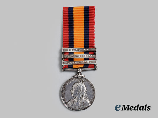 united_kingdom._a_queen’s_south_africa_medal_to_pte._davis,_welsh_regiment_ai1_7149_1