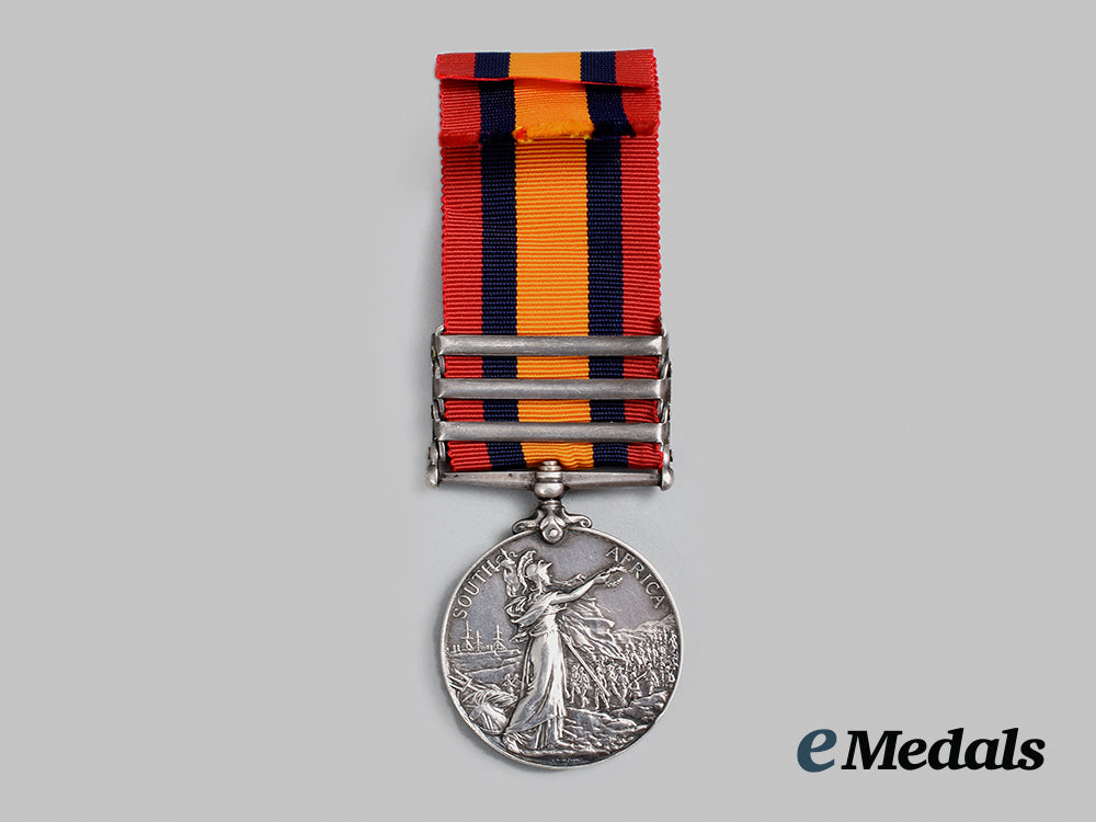 united_kingdom._a_queen’s_south_africa_medal_to_pte._davis,_welsh_regiment_ai1_7150_1