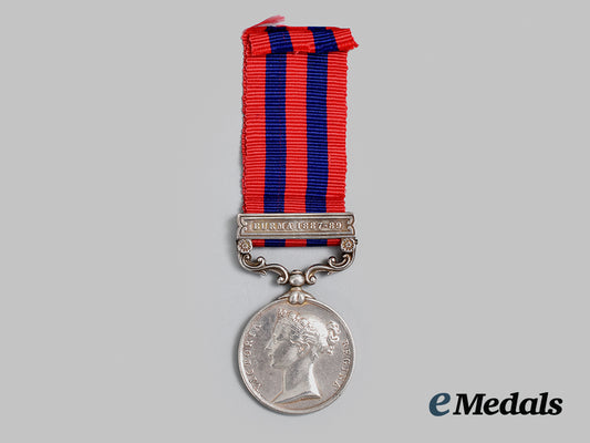 united_kingdom._an_india_general_service_medal_with_burma1887-89_clasp_to_sepoy_singh,34_th_pioneers_ai1_7161_1