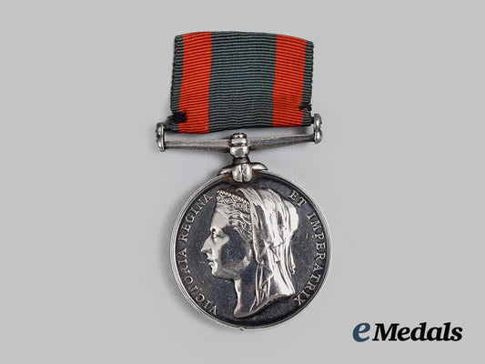 united_kingdom._a_north_west_canada_rebellion_medal_to_pte._b._crow,7_th_fusiliers_ai1_7174