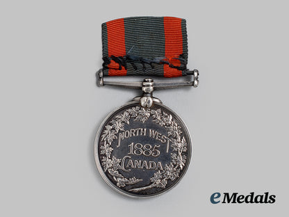 united_kingdom._a_north_west_canada_rebellion_medal_to_pte._b._crow,7_th_fusiliers_ai1_7175