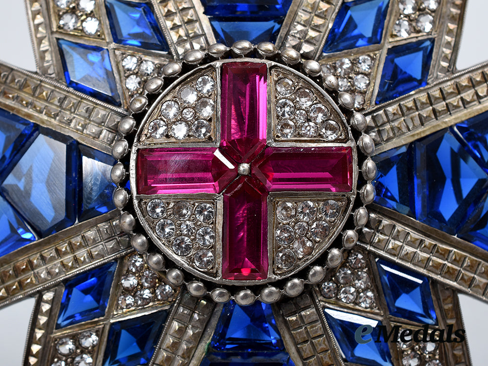 bavaria,_kingdom._a_fine_military_order_of_st._george,_grand_cross_star_with'_brilliance',_c.1900_ai1_7215