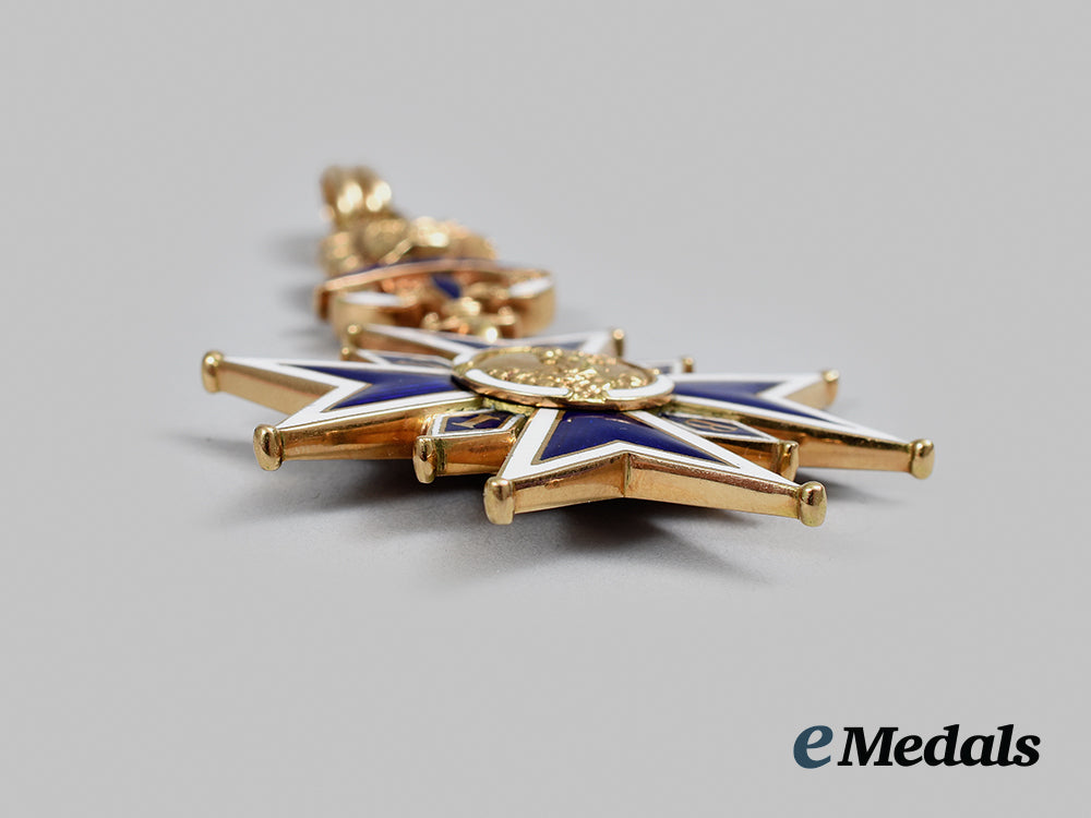 bavaria,_kingdom._a_military_order_of_st._george,_knight’s_cross_in_gold,1918_ai1_7237_1