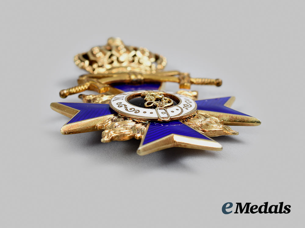 bavaria,_kingdom._an_order_of_military_merit,_iii_class_cross_with_crown_and_swords,_c.1918_ai1_7242
