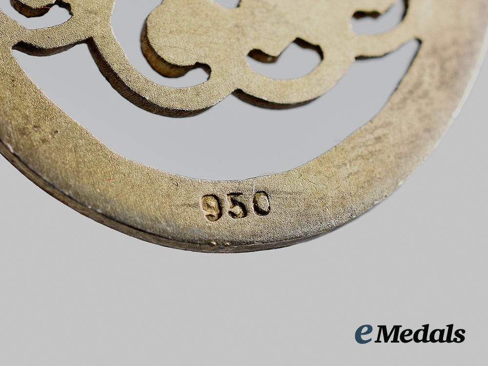 oldenburg,_grand_duchy._a_red_cross_medal_ai1_7247_1_1