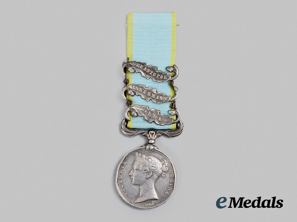 united_kingdom._a_crimea_medal_with_three_clasps_to_harvev,55_th_regiment_ai1_7301