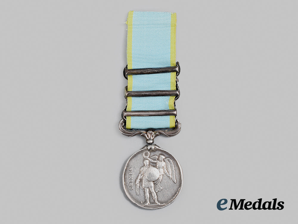 united_kingdom._a_crimea_medal_with_three_clasps_to_harvev,55_th_regiment_ai1_7302